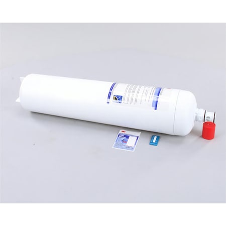 3M Ctg-Hf90-S 56135-05